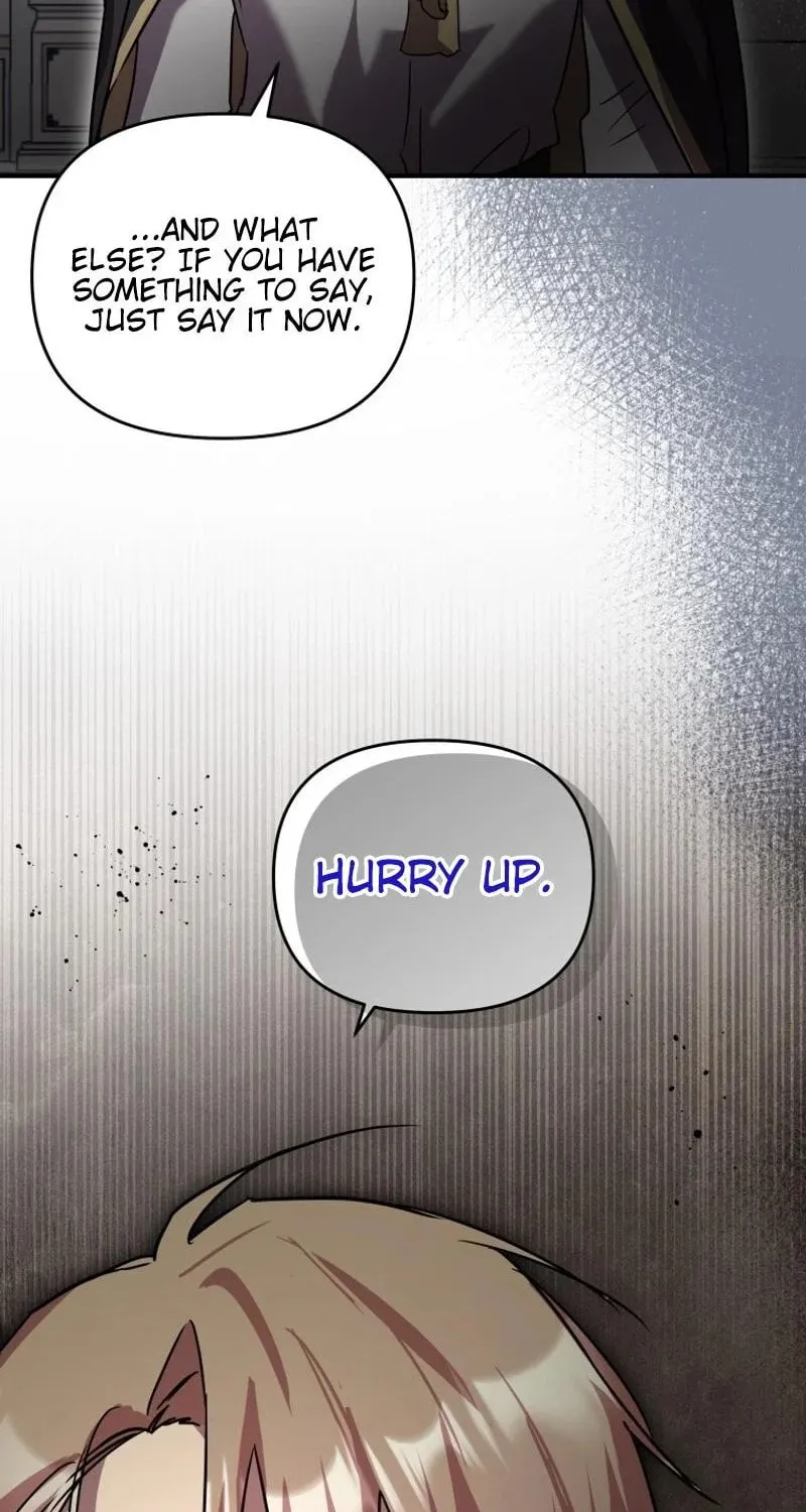 I'm the Solo Guide Chapter 32 page 91 - 