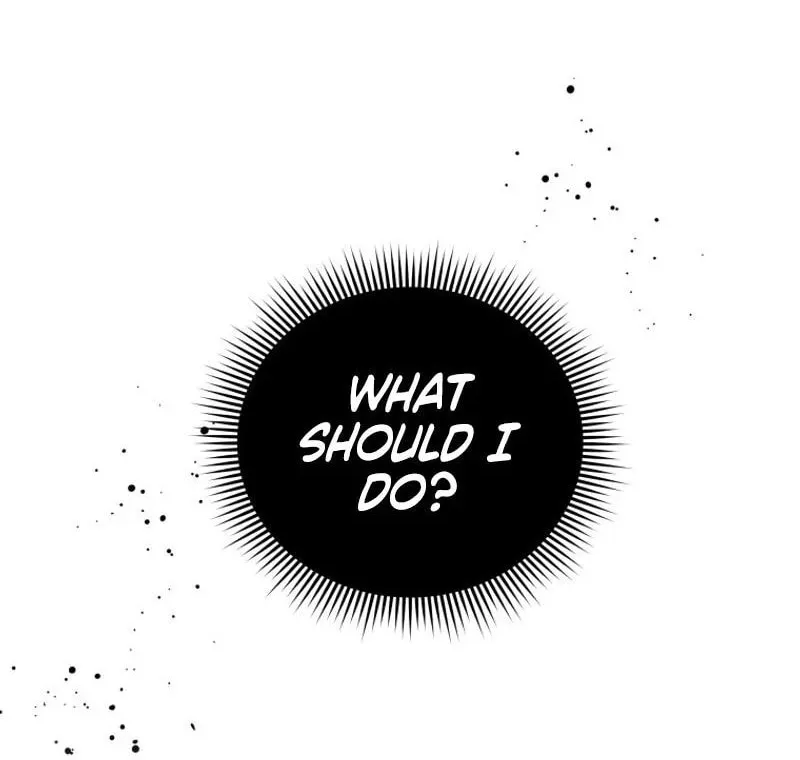 I'm the Solo Guide Chapter 32 page 93 - 