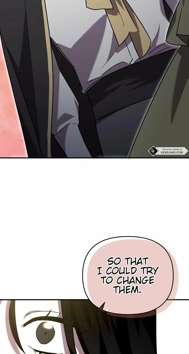I'm the Solo Guide Chapter 33 page 14 - 