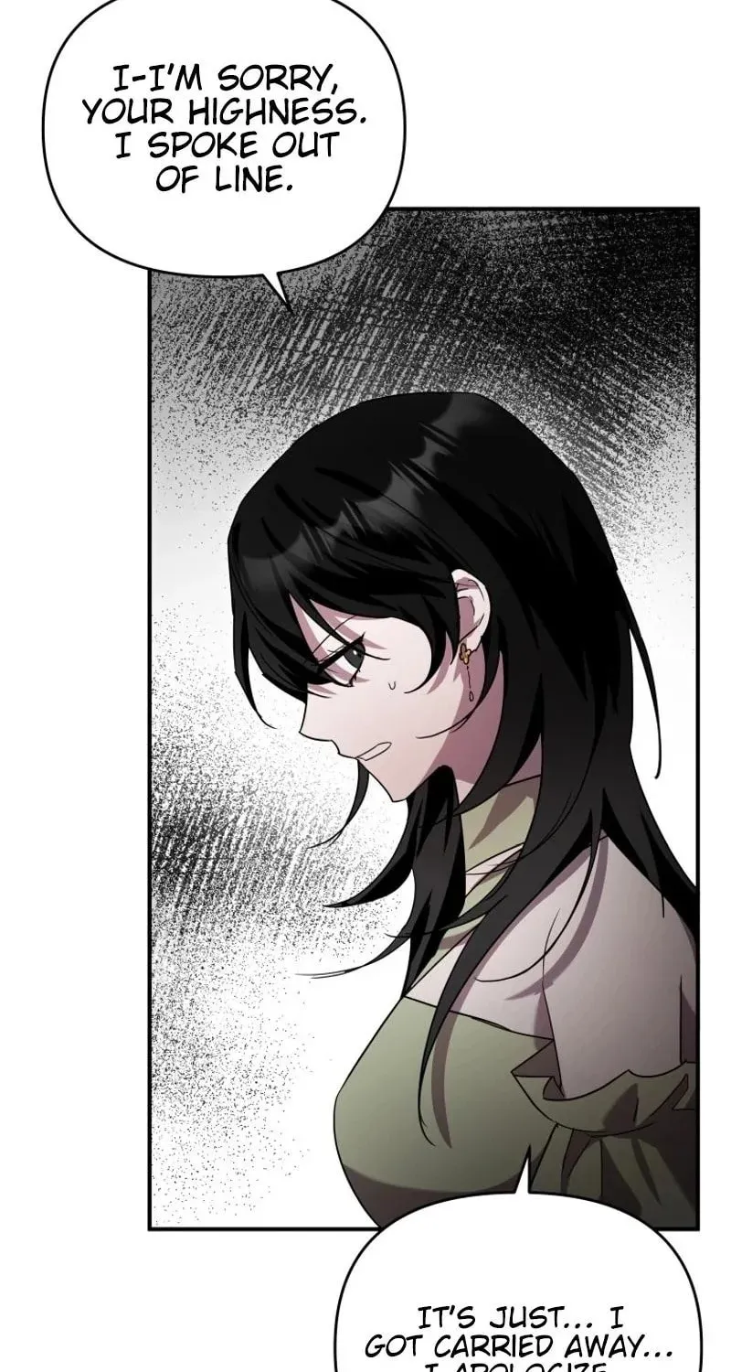 I'm the Solo Guide Chapter 33 page 3 - 