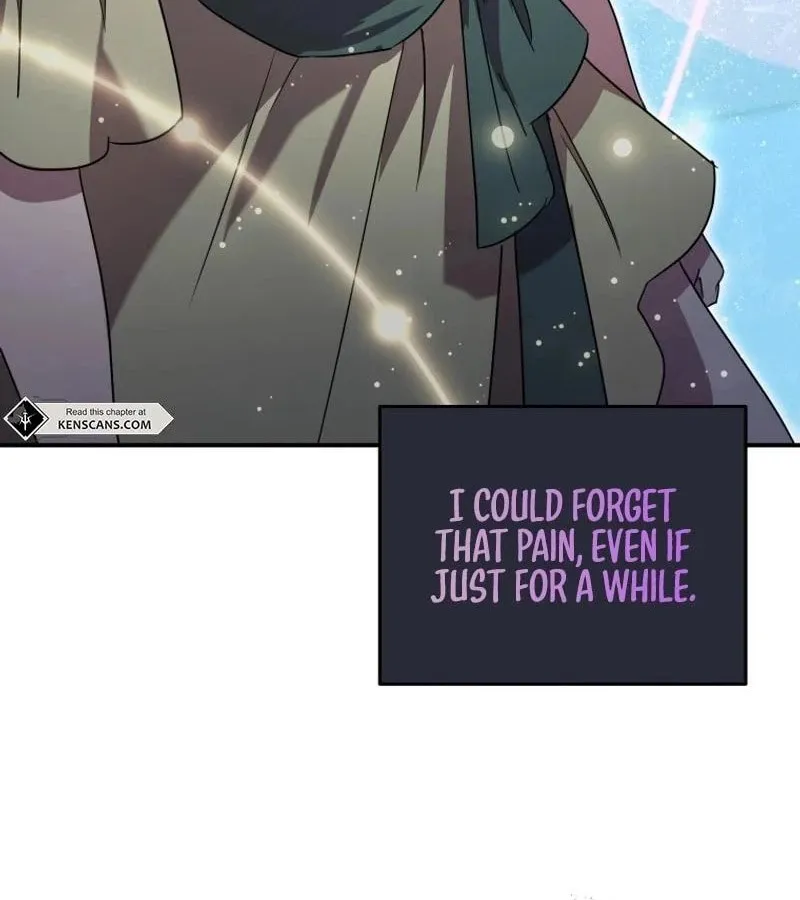 I'm the Solo Guide Chapter 33 page 23 - 