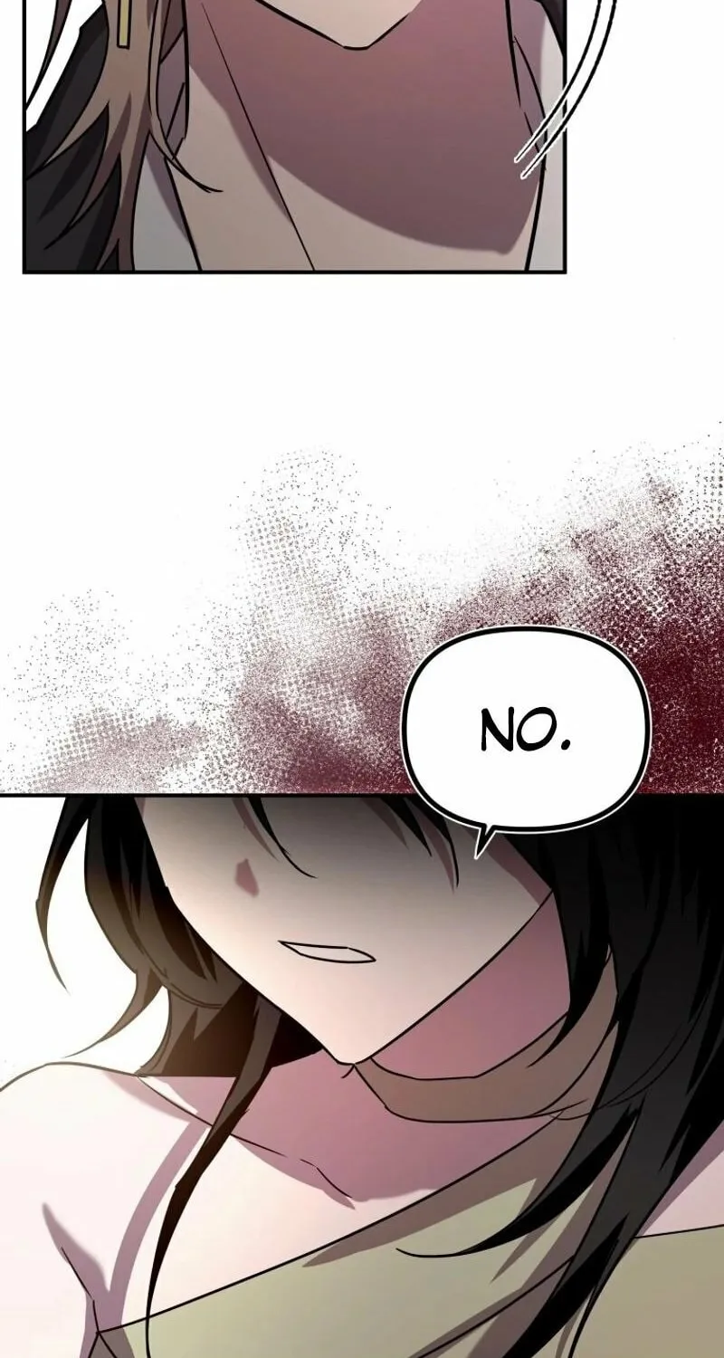 I'm the Solo Guide Chapter 33 page 29 - 