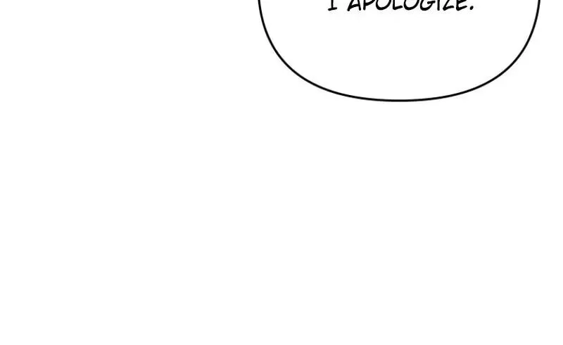 I'm the Solo Guide Chapter 33 page 4 - 
