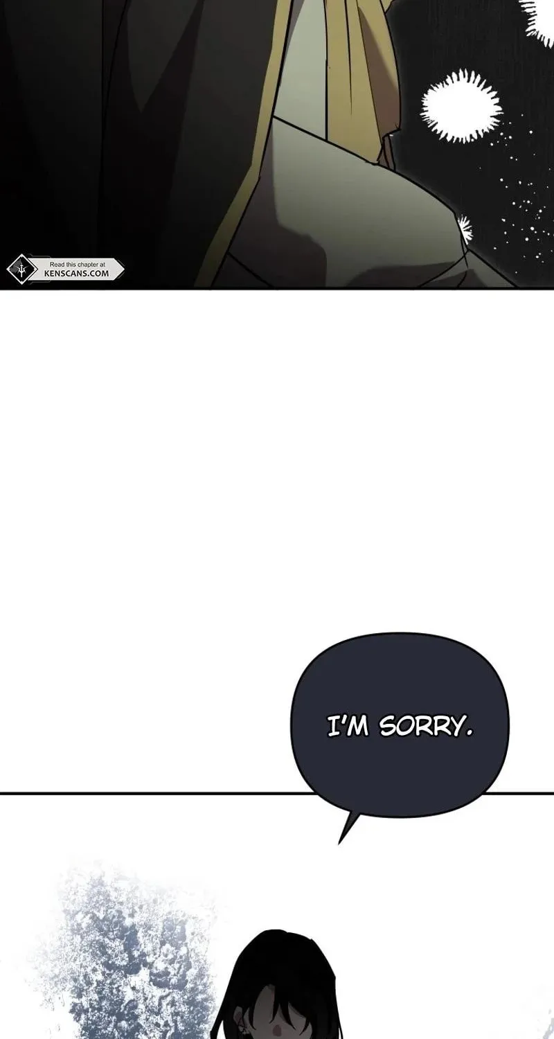 I'm the Solo Guide Chapter 33 page 41 - 