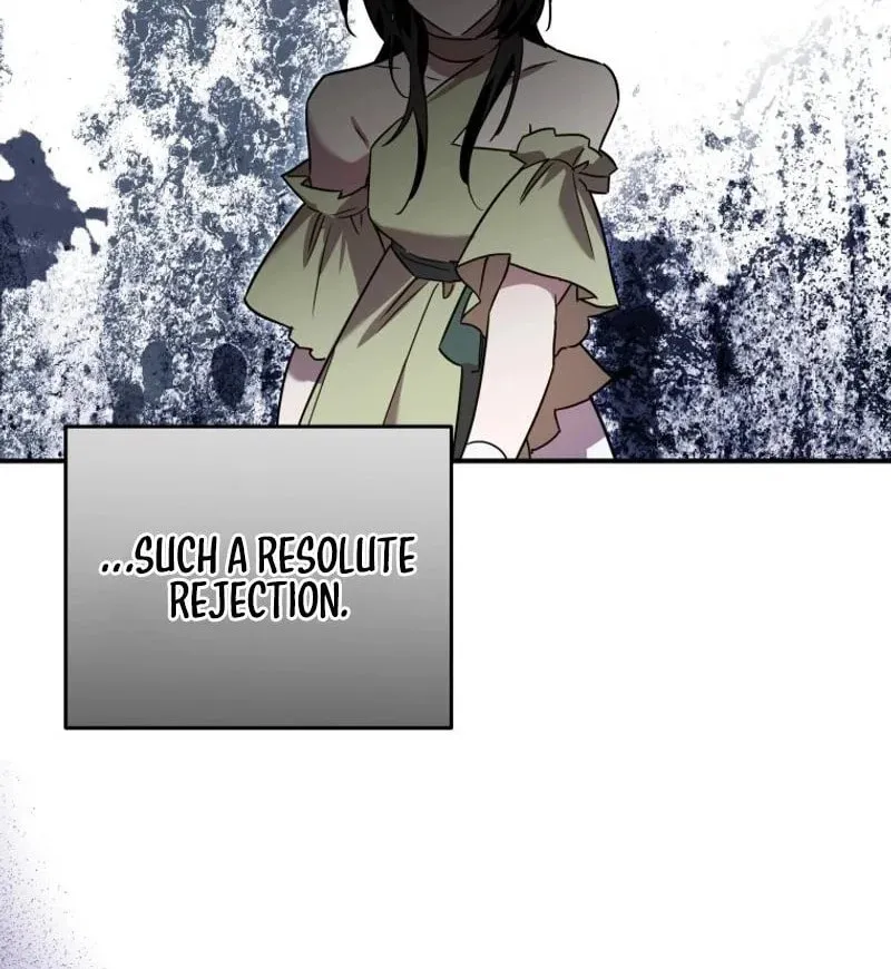 I'm the Solo Guide Chapter 33 page 42 - 
