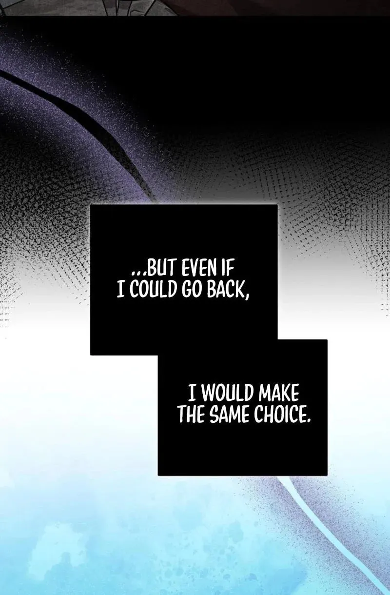 I'm the Solo Guide Chapter 33 page 45 - 