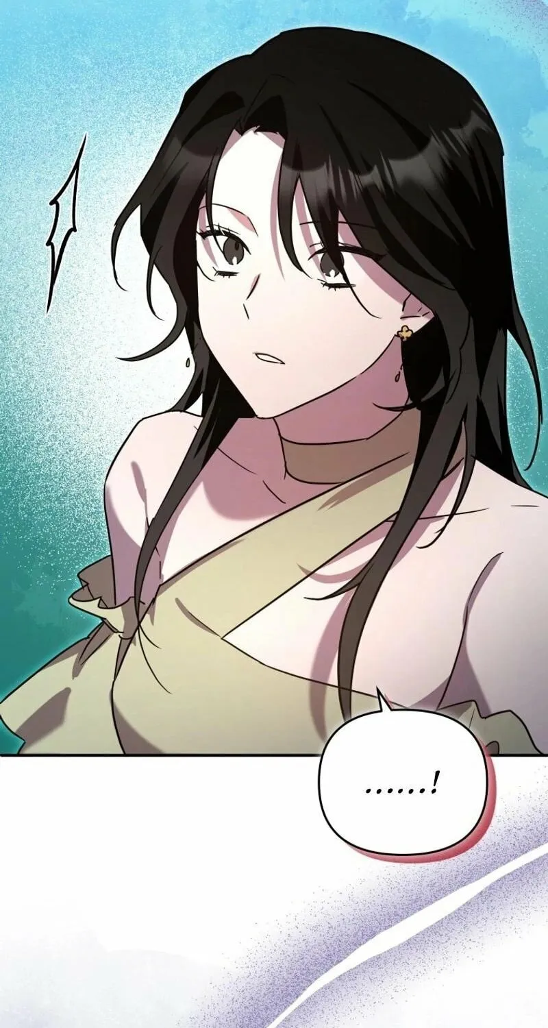 I'm the Solo Guide Chapter 33 page 46 - 
