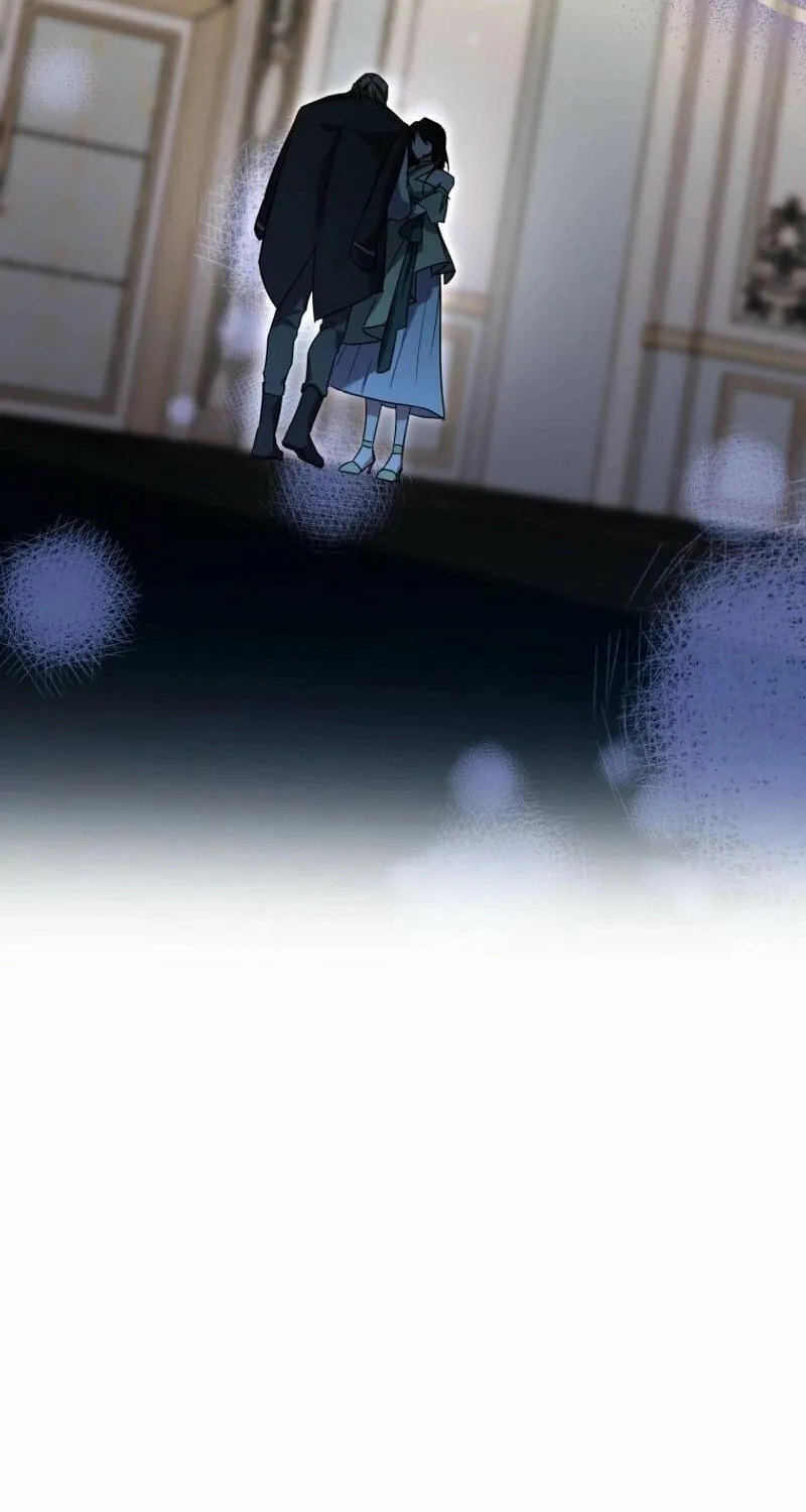 I'm the Solo Guide Chapter 33 page 49 - 
