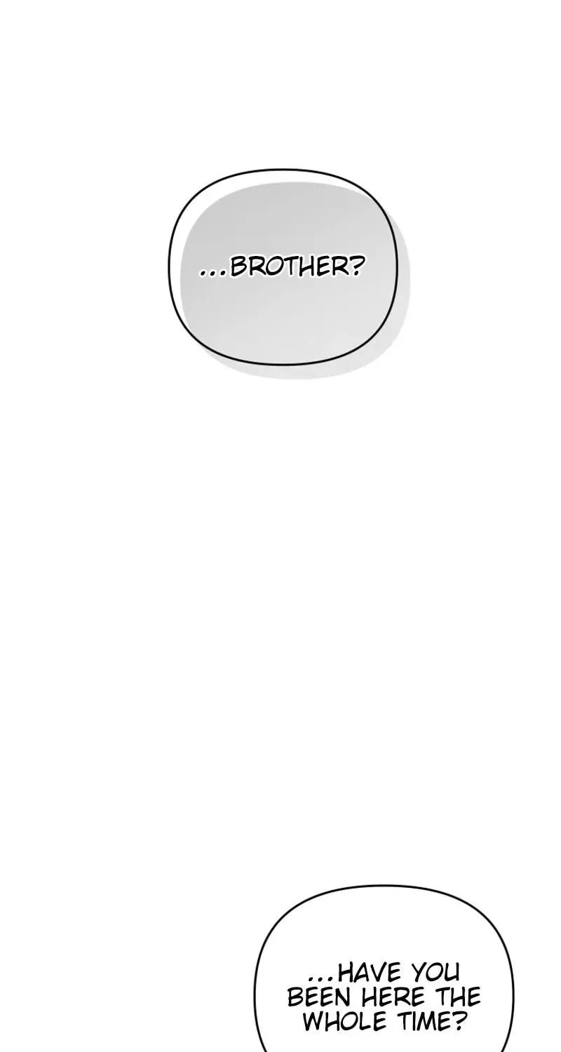I'm the Solo Guide Chapter 33 page 59 - 