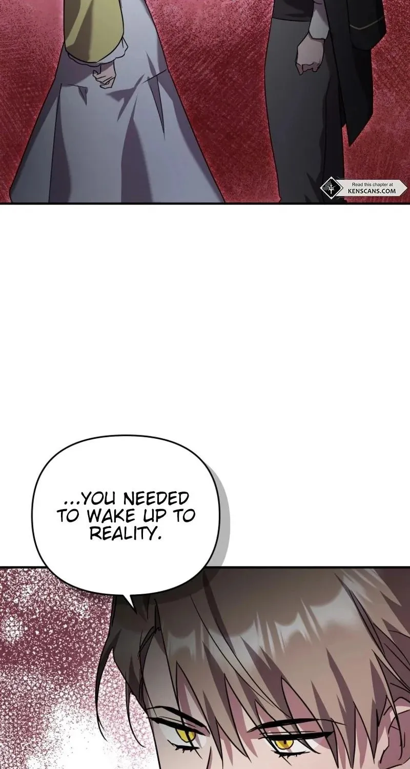 I'm the Solo Guide Chapter 33 page 64 - 