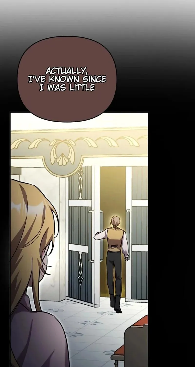 I'm the Solo Guide Chapter 33 page 68 - 