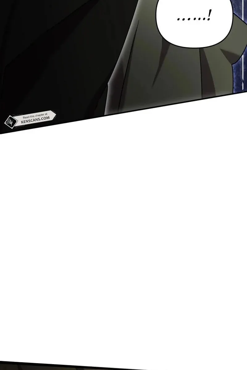 I'm the Solo Guide Chapter 33 page 8 - 