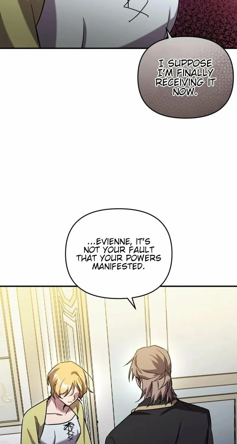 I'm the Solo Guide Chapter 33 page 72 - 