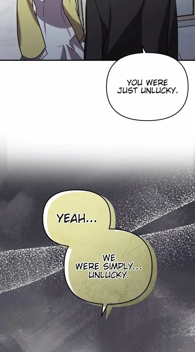 I'm the Solo Guide Chapter 33 page 73 - 
