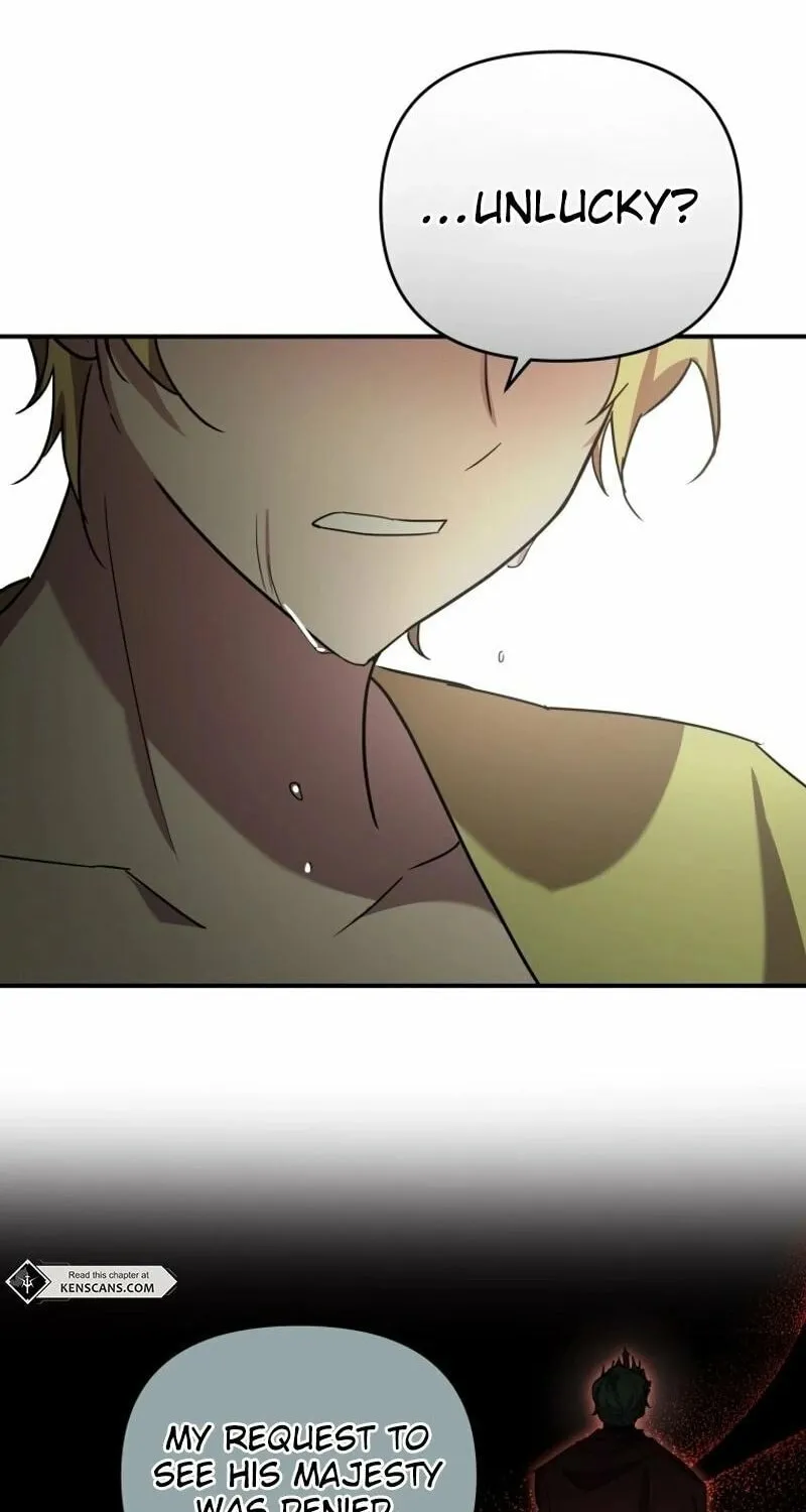 I'm the Solo Guide Chapter 33 page 75 - 