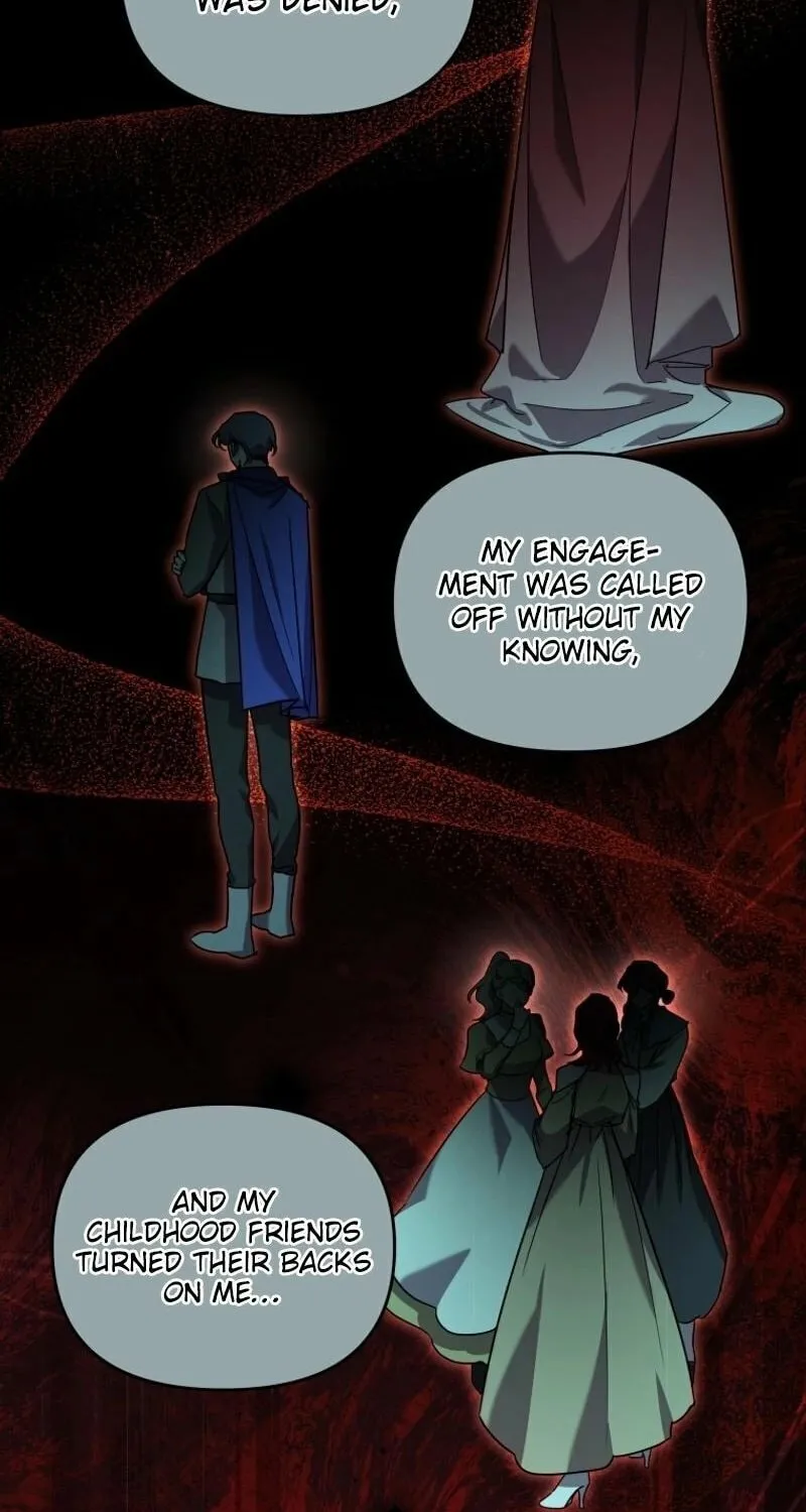I'm the Solo Guide Chapter 33 page 76 - 