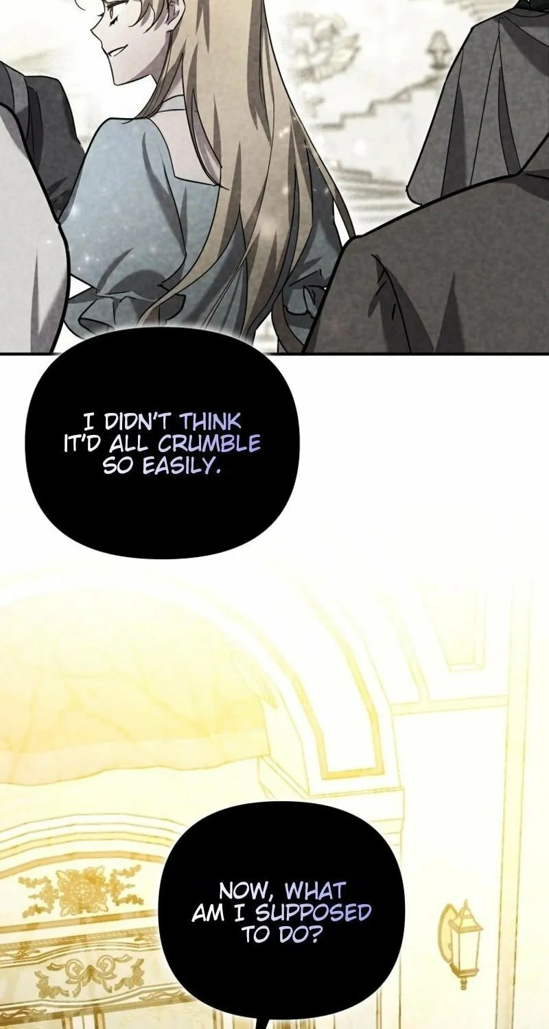 I'm the Solo Guide Chapter 33 page 80 - 