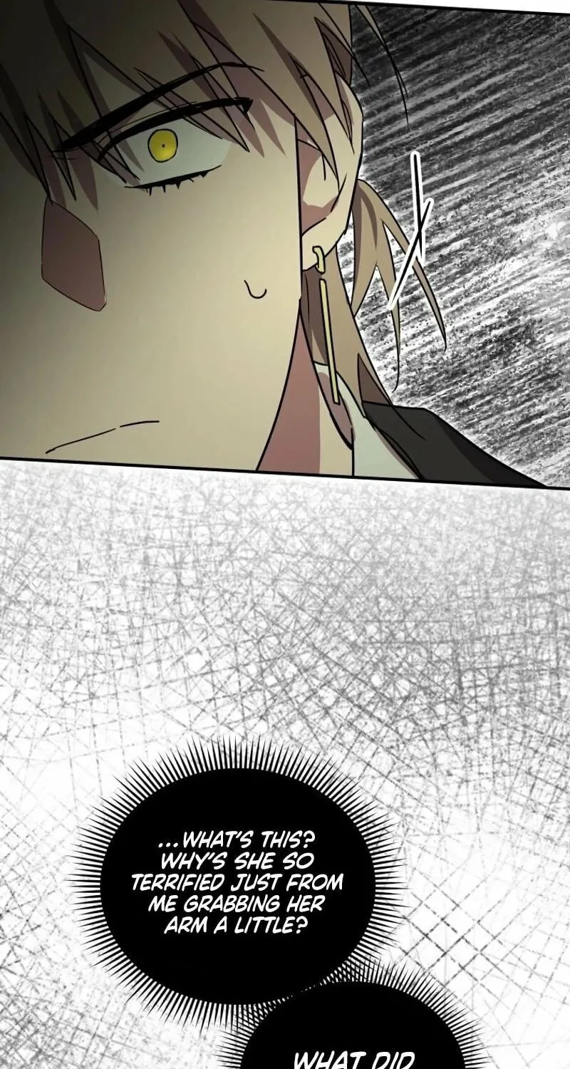 I'm the Solo Guide Chapter 33 page 9 - 