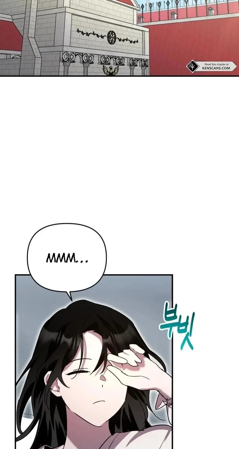 I'm the Solo Guide Chapter 33 page 83 - 