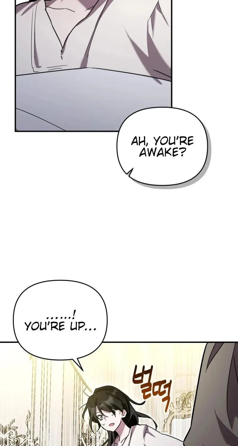 I'm the Solo Guide Chapter 33 page 84 - 