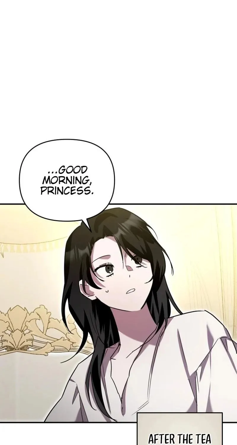 I'm the Solo Guide Chapter 33 page 87 - 