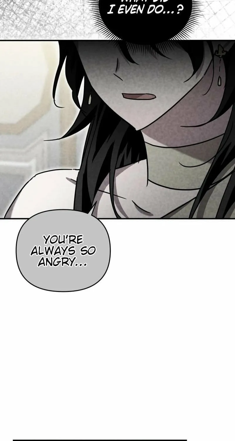I'm the Solo Guide Chapter 33 page 10 - 
