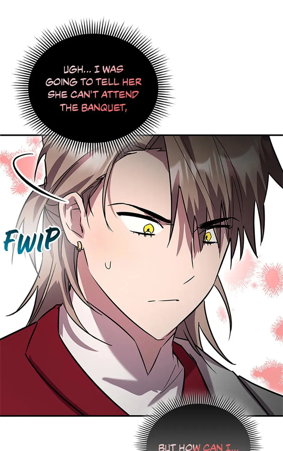 I'm the Solo Guide Chapter 34 page 117 - 
