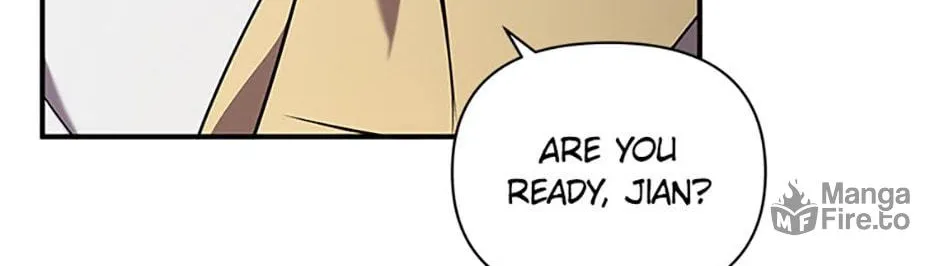 I'm the Solo Guide Chapter 34 page 150 - 