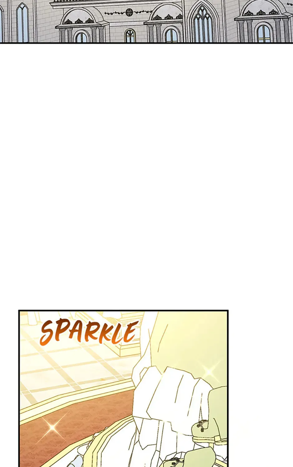I'm the Solo Guide Chapter 34 page 3 - 