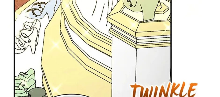I'm the Solo Guide Chapter 34 page 4 - 
