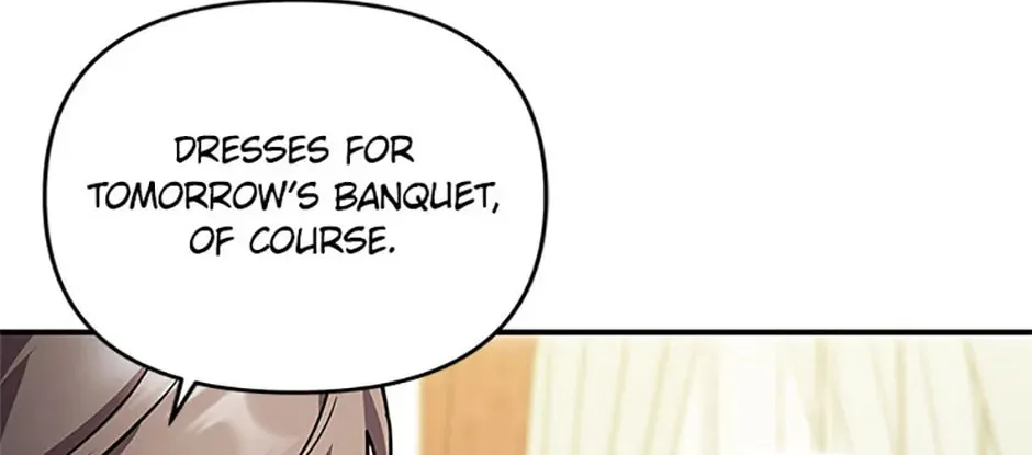 I'm the Solo Guide Chapter 34 page 8 - 
