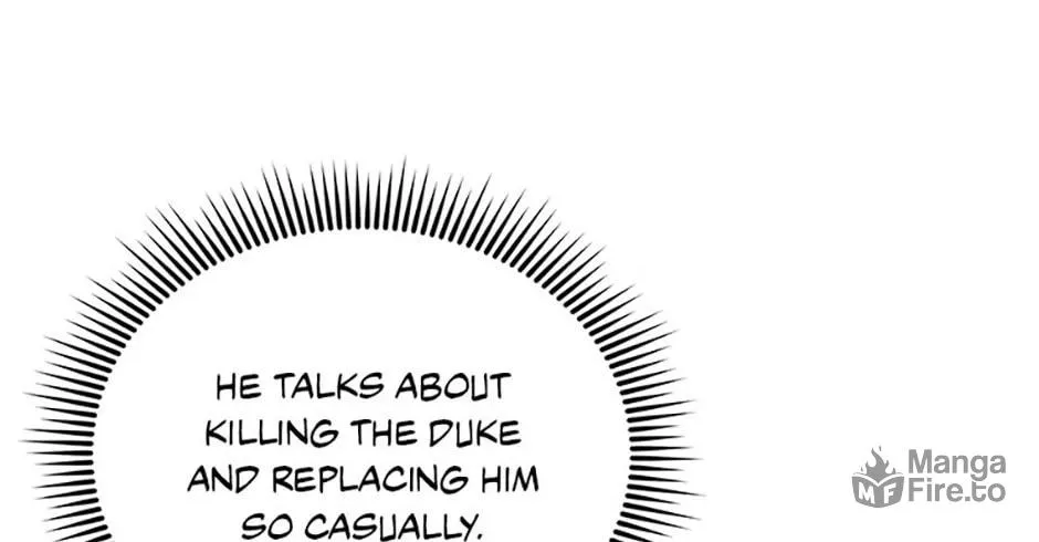 I'm the Solo Guide Chapter 34 page 90 - 