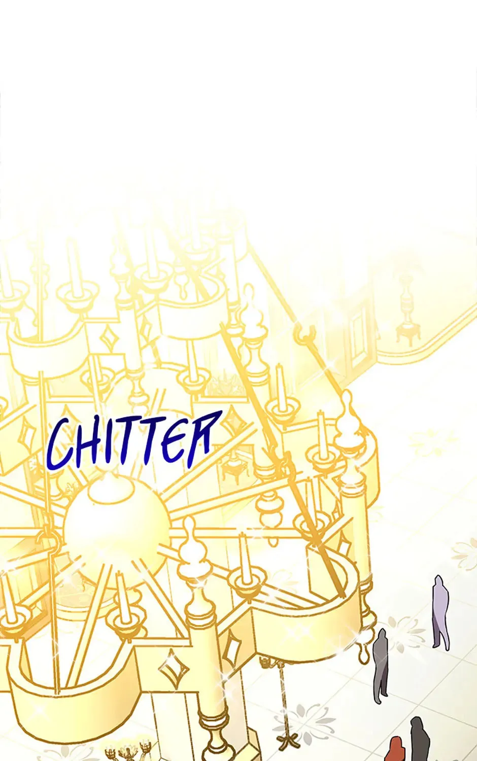 I'm the Solo Guide Chapter 35 page 1 - 