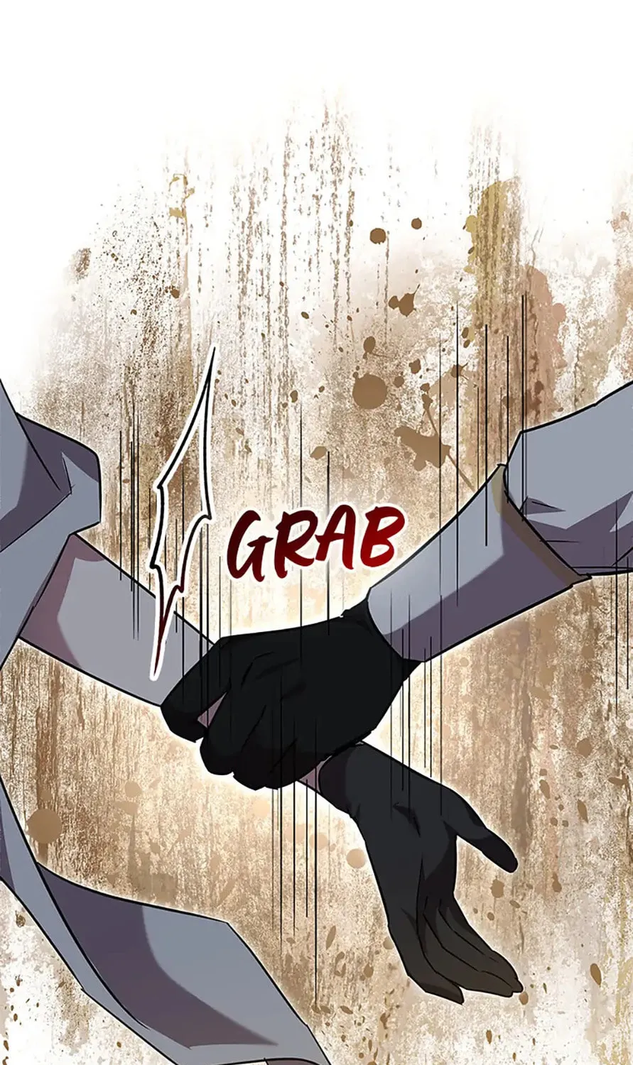 I'm the Solo Guide Chapter 35 page 117 - 