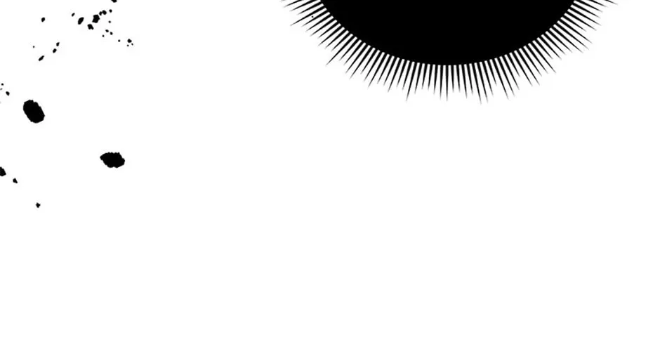 I'm the Solo Guide Chapter 35 page 148 - 