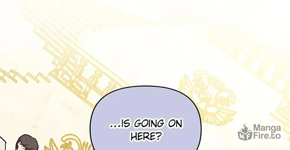 I'm the Solo Guide Chapter 35 page 150 - 