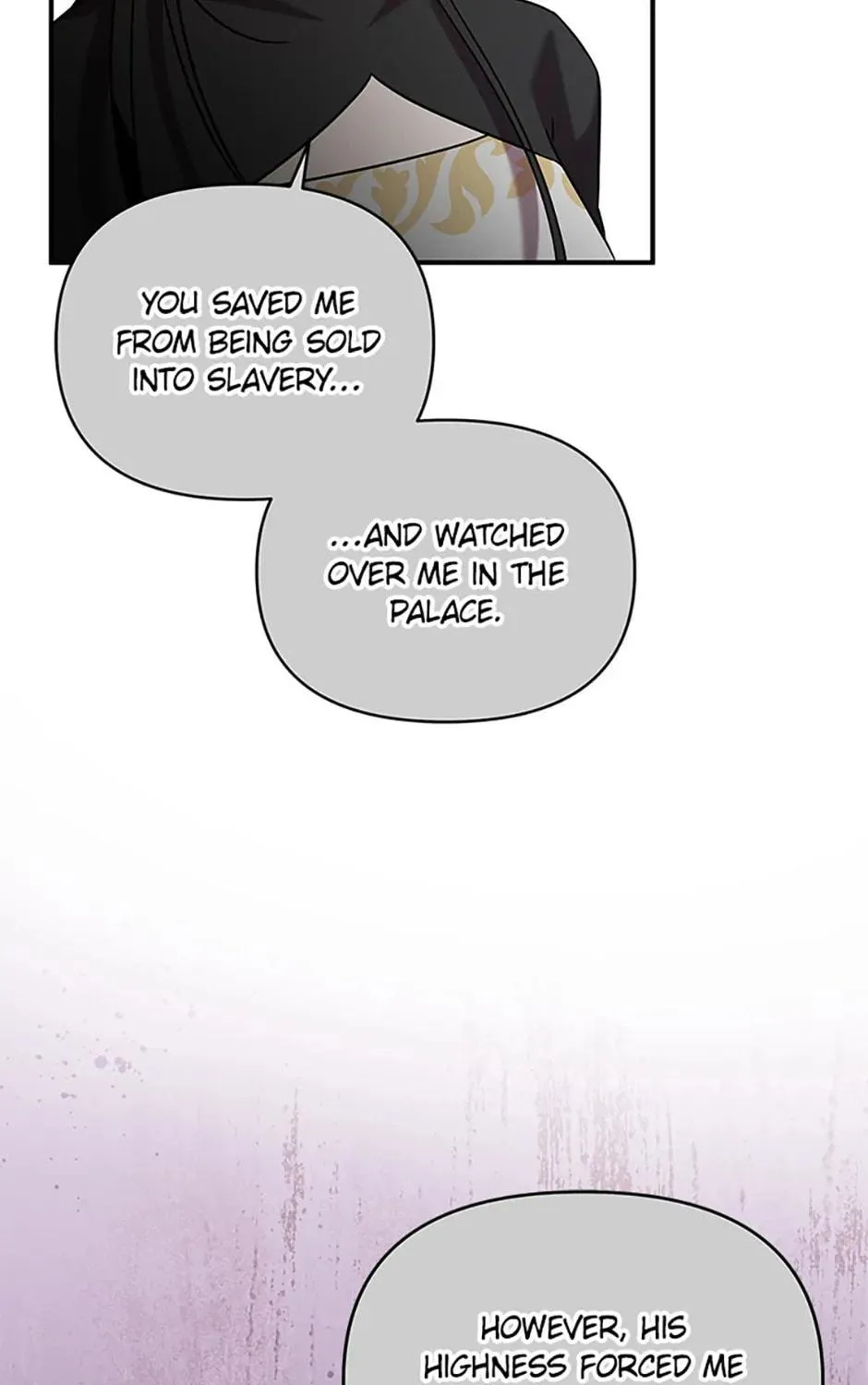 I'm the Solo Guide Chapter 35 page 159 - 