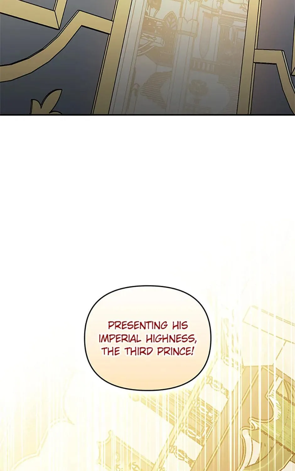 I'm the Solo Guide Chapter 35 page 23 - 