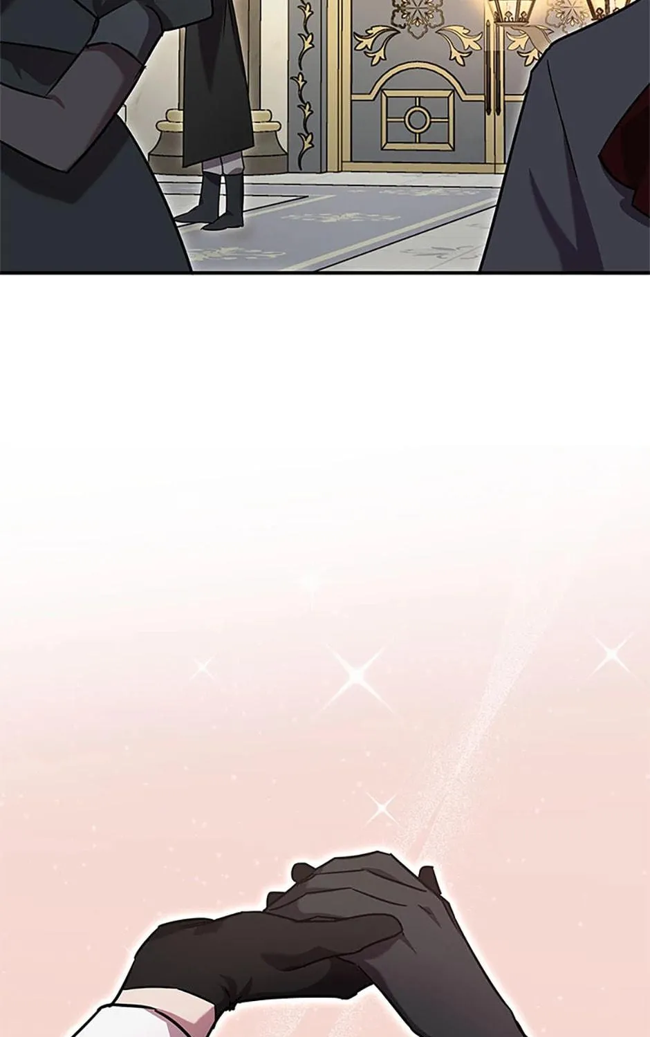 I'm the Solo Guide Chapter 35 page 5 - 