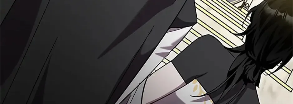 I'm the Solo Guide Chapter 35 page 46 - 