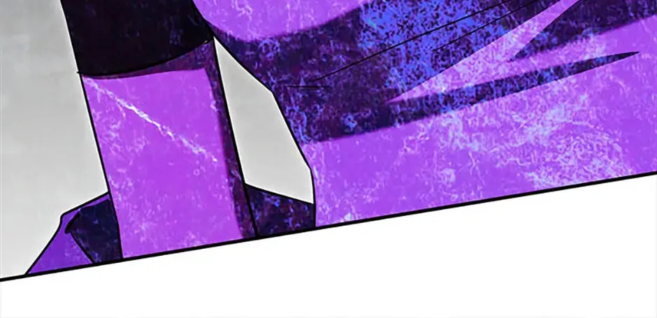 I'm the Solo Guide Chapter 35 page 64 - 