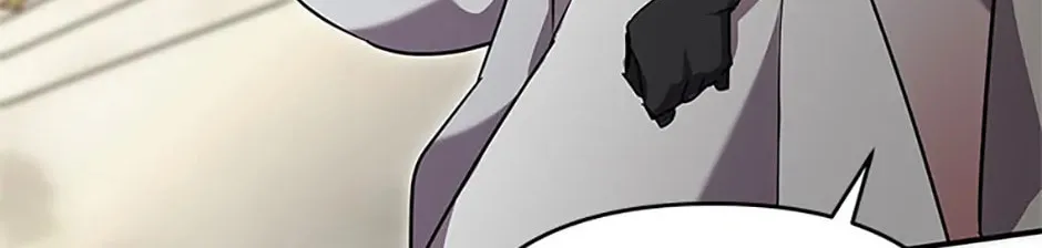 I'm the Solo Guide Chapter 35 page 68 - 