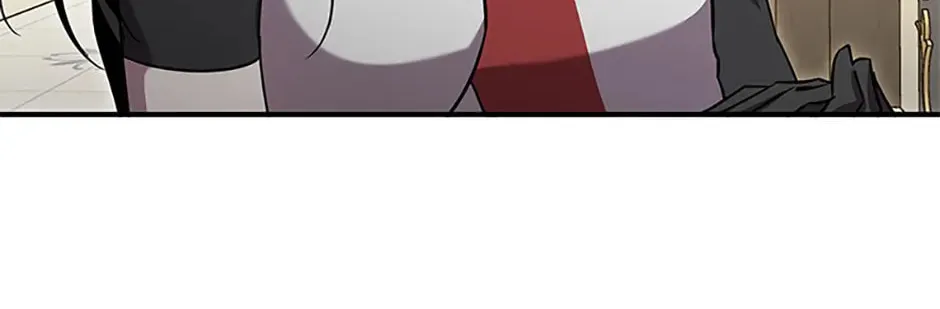 I'm the Solo Guide Chapter 35 page 8 - 