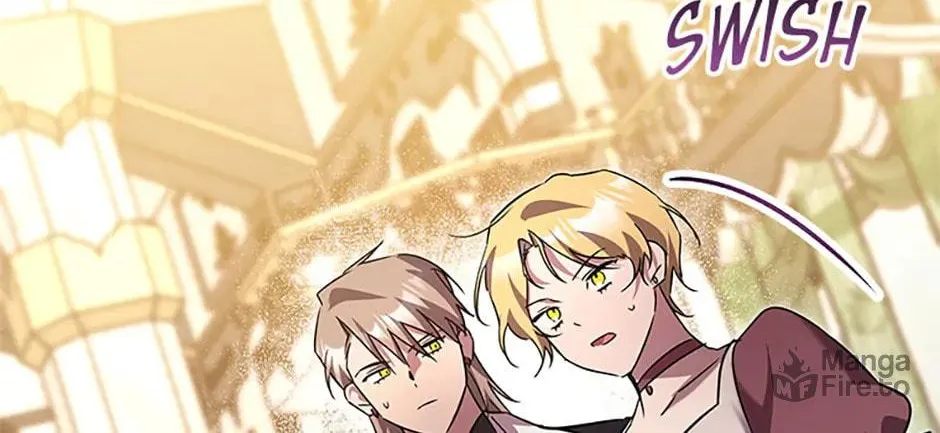 I'm the Solo Guide Chapter 35 page 84 - 