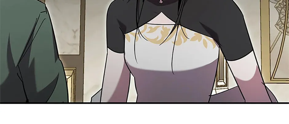 I'm the Solo Guide Chapter 35 page 98 - 