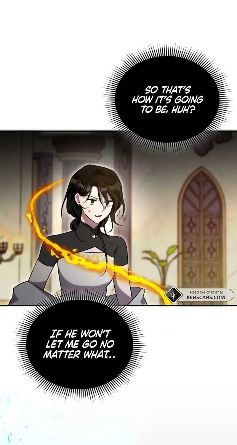 I'm the Solo Guide Chapter 36 page 42 - 