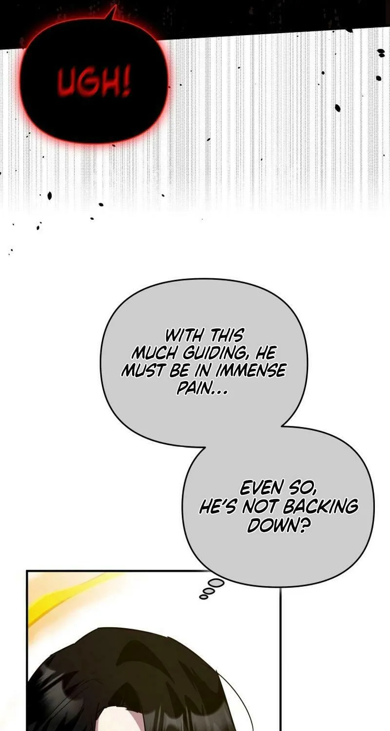 I'm the Solo Guide Chapter 36 page 46 - 