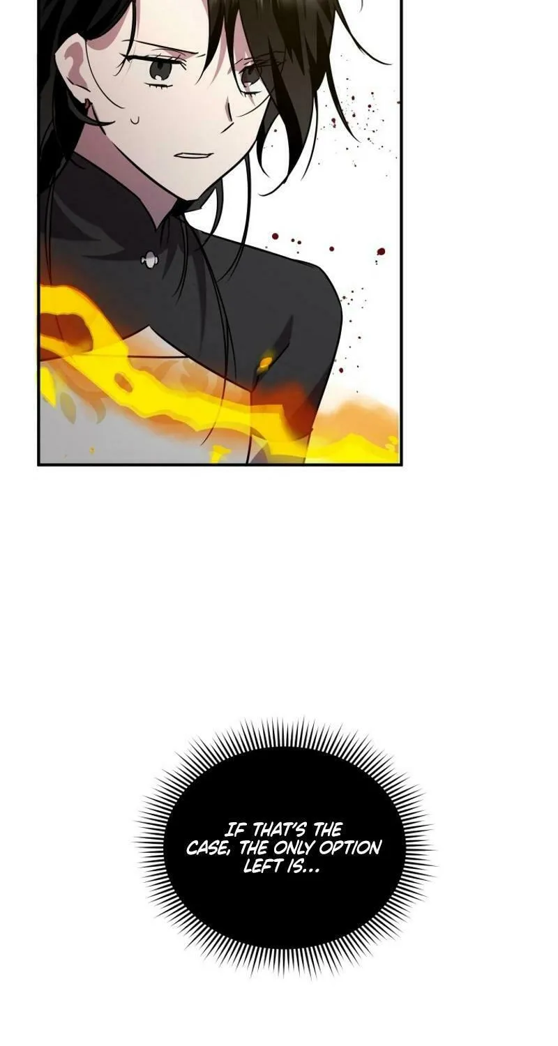 I'm the Solo Guide Chapter 36 page 47 - 