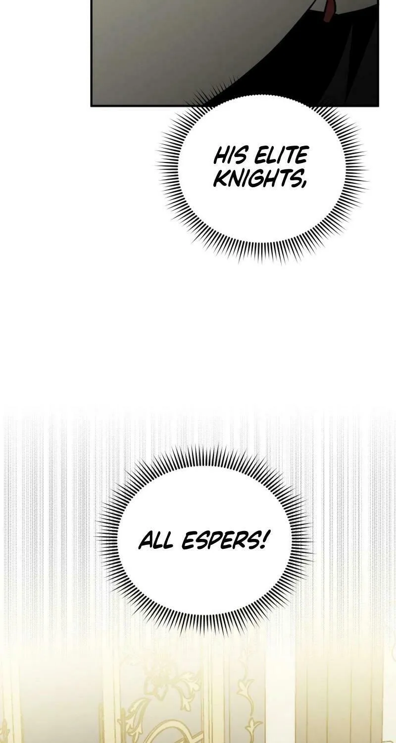 I'm the Solo Guide Chapter 36 page 78 - 