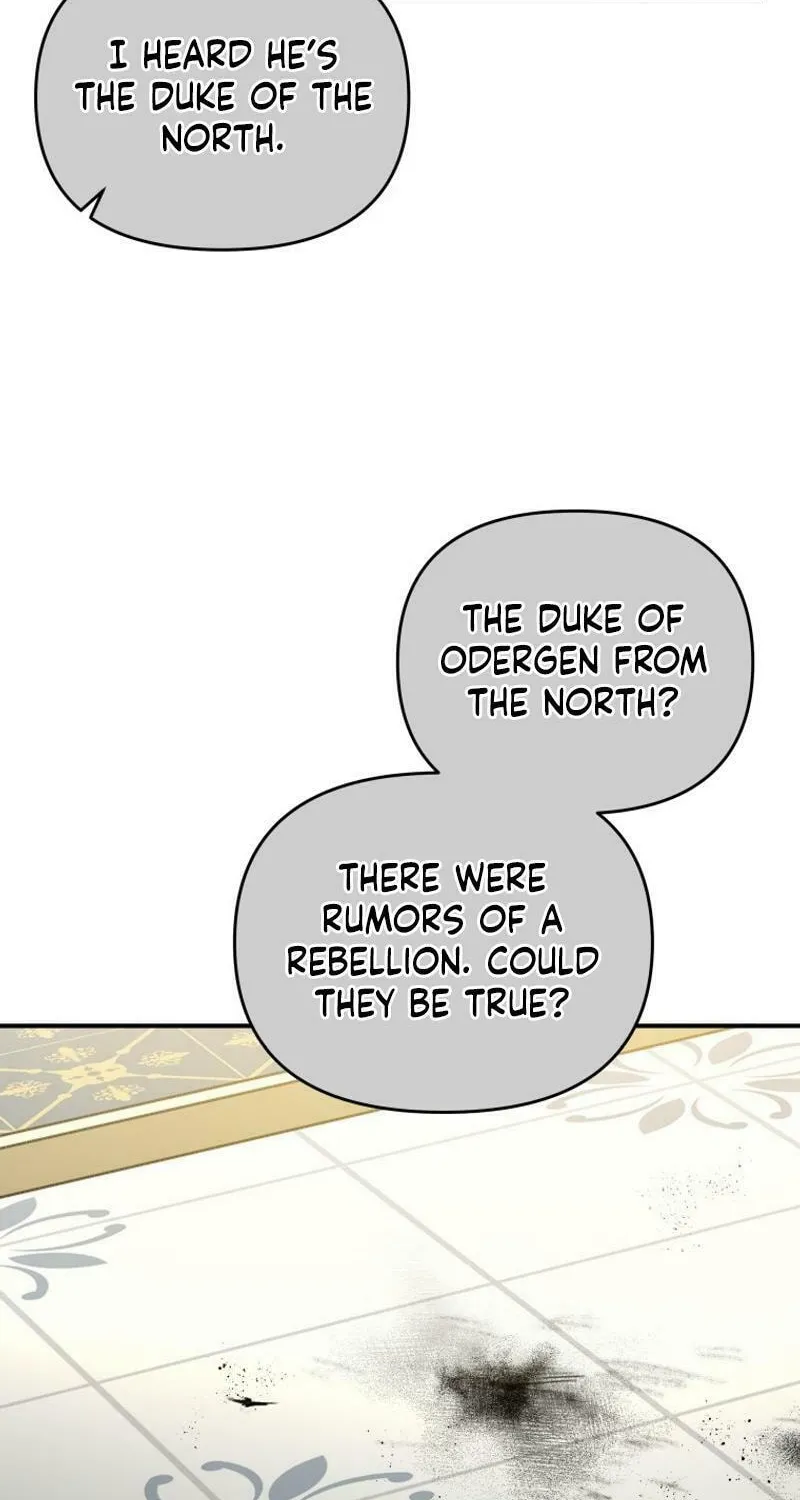 I'm the Solo Guide Chapter 37 page 11 - 